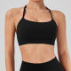 Ensemble sportif femme